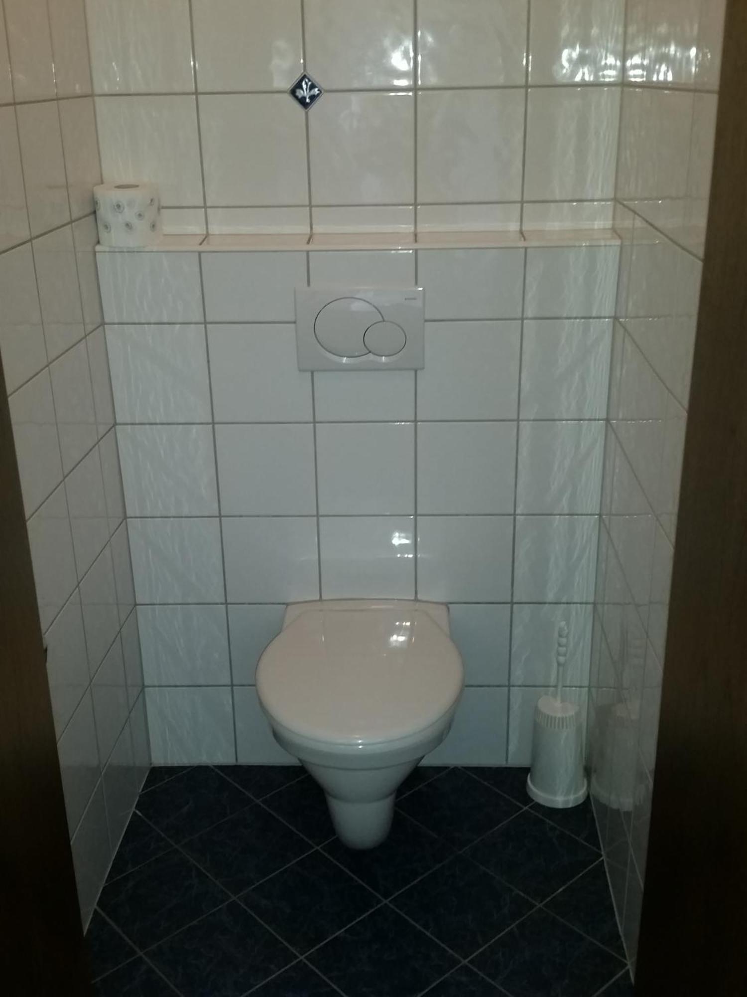 Berghamer's Gasthof Hotel Neukirchen am Walde Zimmer foto
